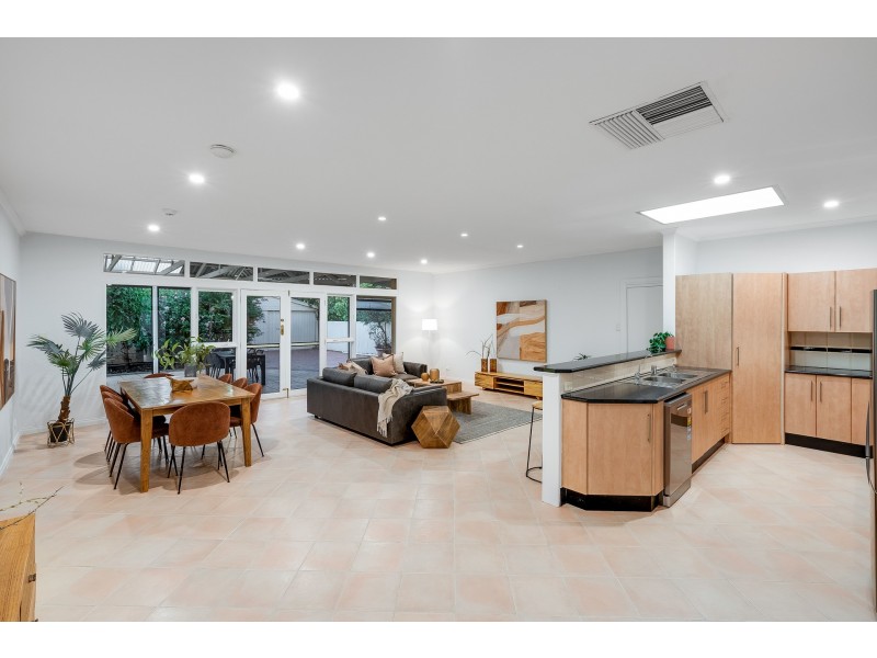 13 Lurline Street, Mile End SA 5031