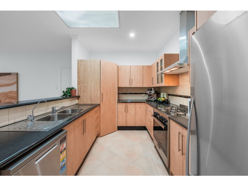 13 Lurline Street, Mile End SA 5031