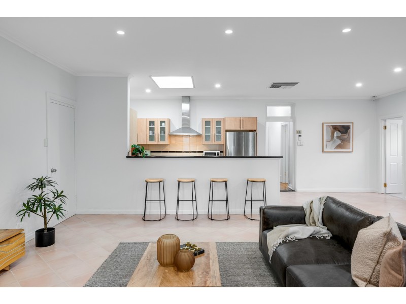 13 Lurline Street, Mile End SA 5031