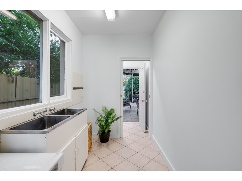 13 Lurline Street, Mile End SA 5031