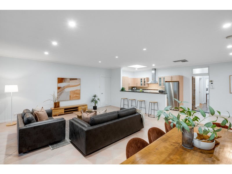 13 Lurline Street, Mile End SA 5031