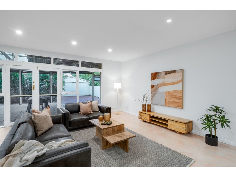 13 Lurline Street, Mile End SA 5031