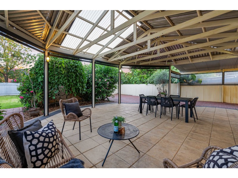 13 Lurline Street, Mile End SA 5031