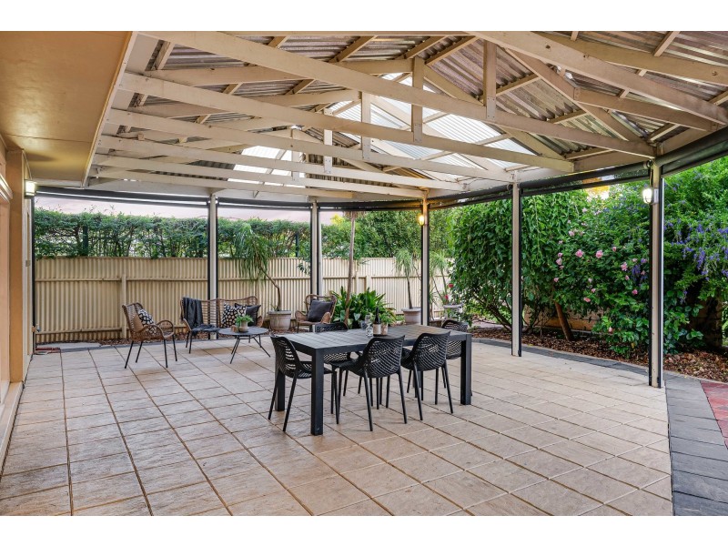 13 Lurline Street, Mile End SA 5031