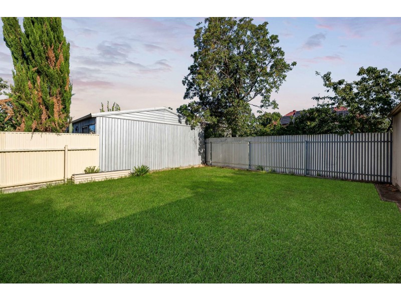 13 Lurline Street, Mile End SA 5031