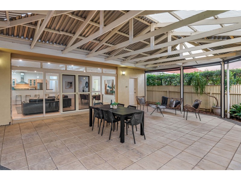 13 Lurline Street, Mile End SA 5031