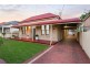 13 Lurline Street, Mile End SA 5031