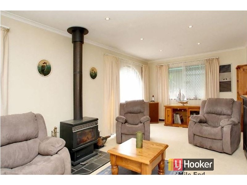 4 Falcon Court, Hallett Cove SA 5158