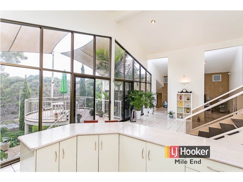 20 MacKay Court, Greenwith SA 5125