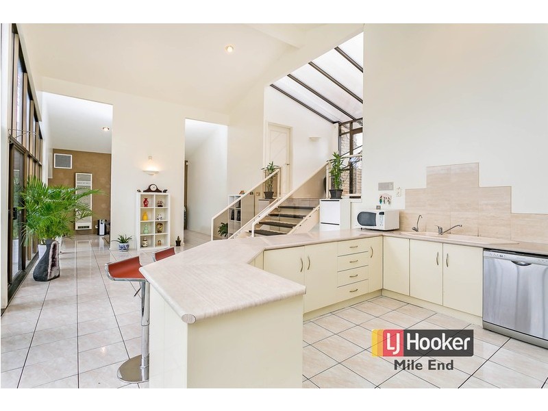 20 MacKay Court, Greenwith SA 5125