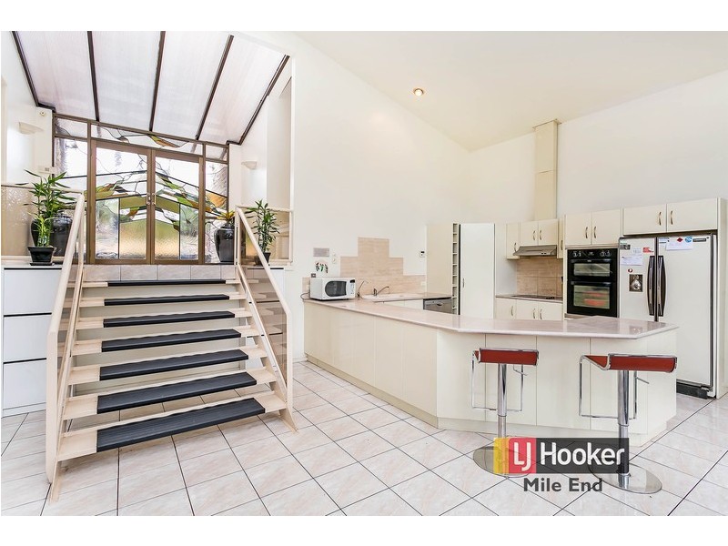 20 MacKay Court, Greenwith SA 5125