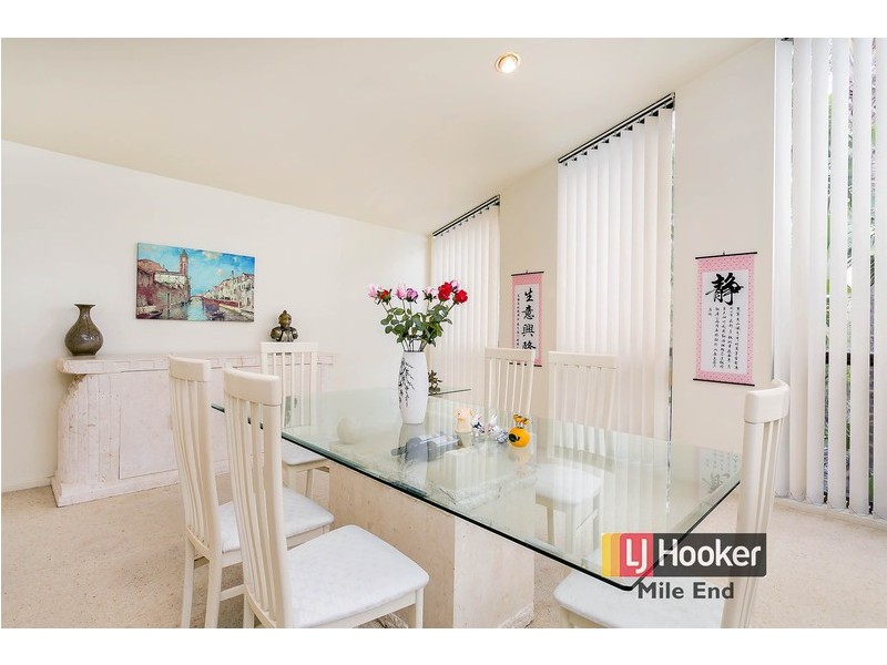 20 MacKay Court, Greenwith SA 5125