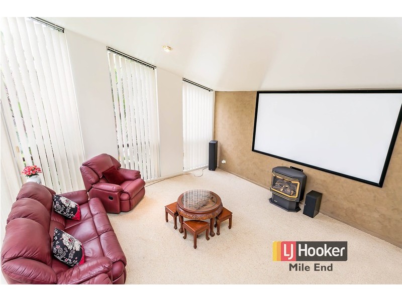 20 MacKay Court, Greenwith SA 5125