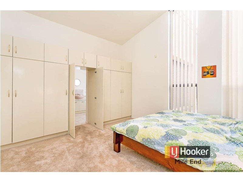 20 MacKay Court, Greenwith SA 5125