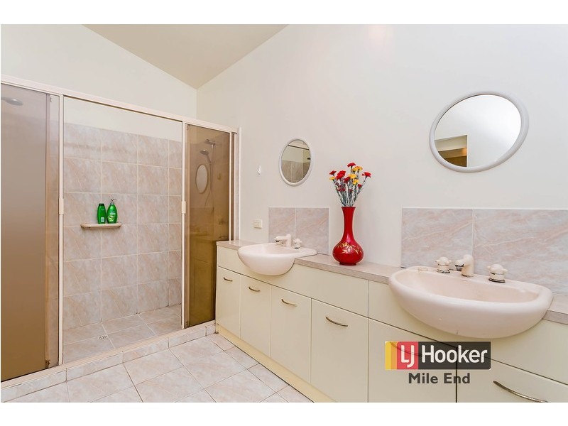 20 MacKay Court, Greenwith SA 5125