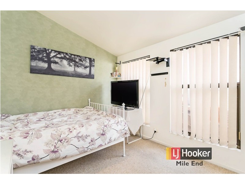 20 MacKay Court, Greenwith SA 5125