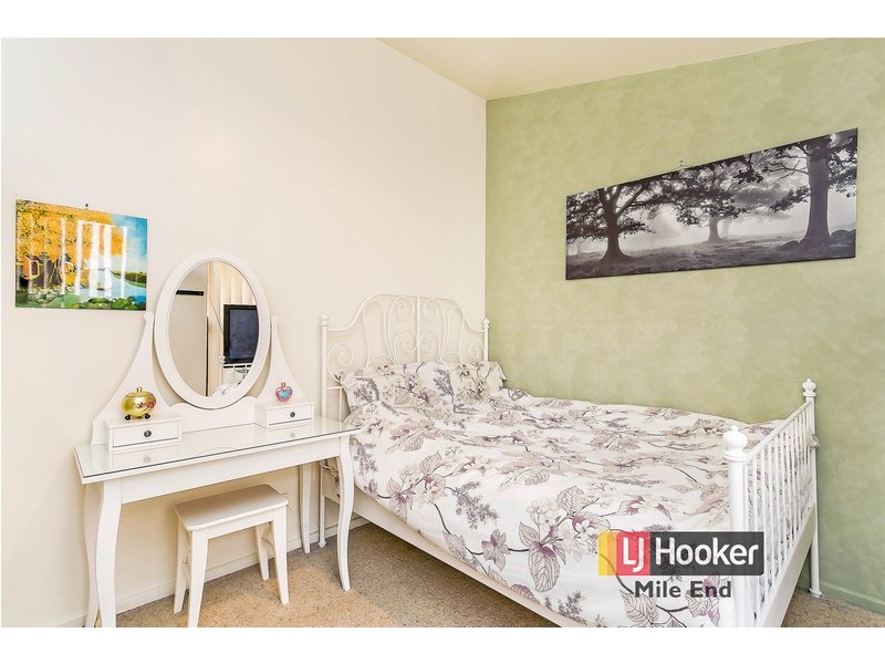 20 MacKay Court, Greenwith SA 5125