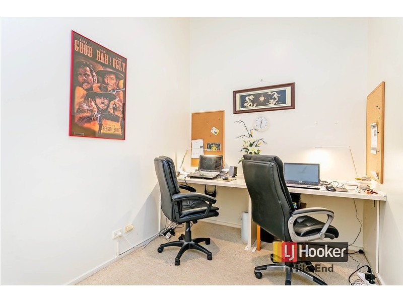 20 MacKay Court, Greenwith SA 5125