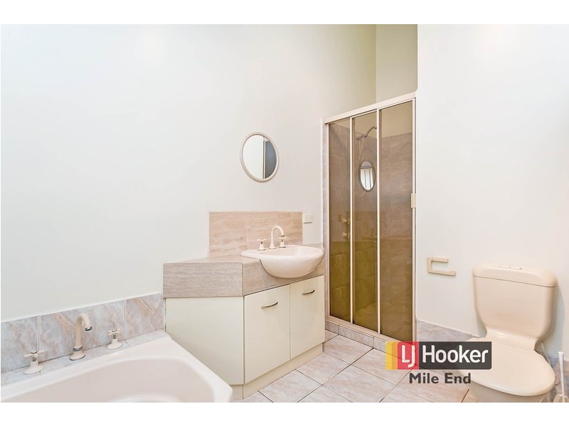 20 MacKay Court, Greenwith SA 5125