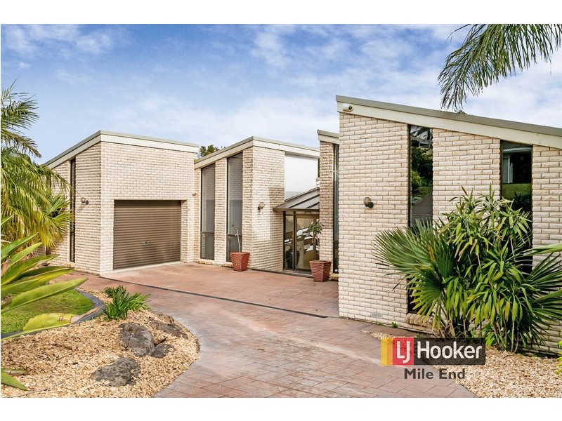 20 MacKay Court, Greenwith SA 5125