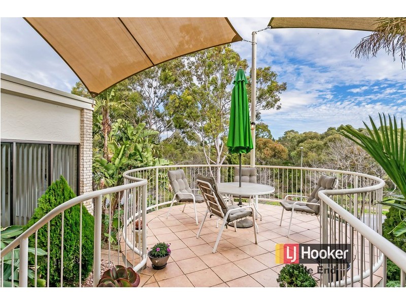 20 MacKay Court, Greenwith SA 5125