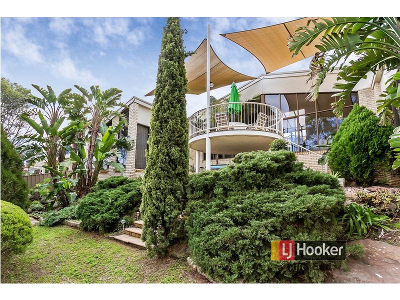 20 MacKay Court, Greenwith SA 5125