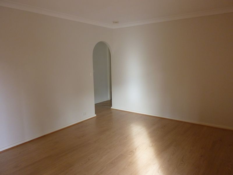 10/6 Hardys Road, Torrensville SA 5031