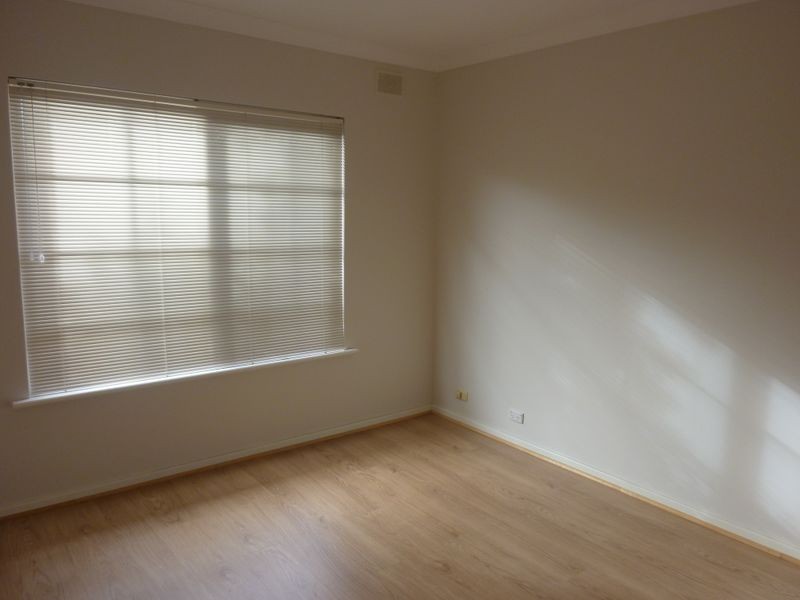 10/6 Hardys Road, Torrensville SA 5031