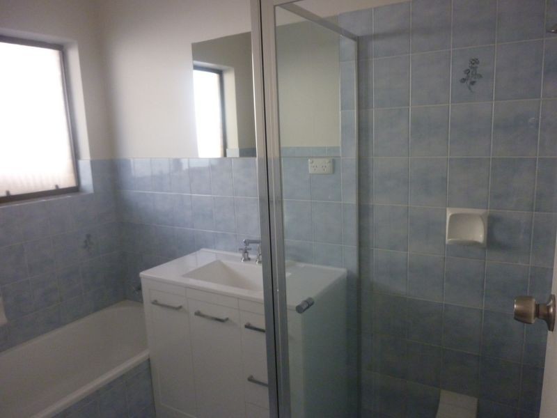 10/6 Hardys Road, Torrensville SA 5031