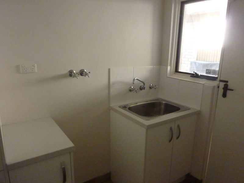 10/6 Hardys Road, Torrensville SA 5031