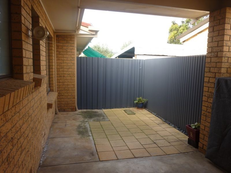 10/6 Hardys Road, Torrensville SA 5031