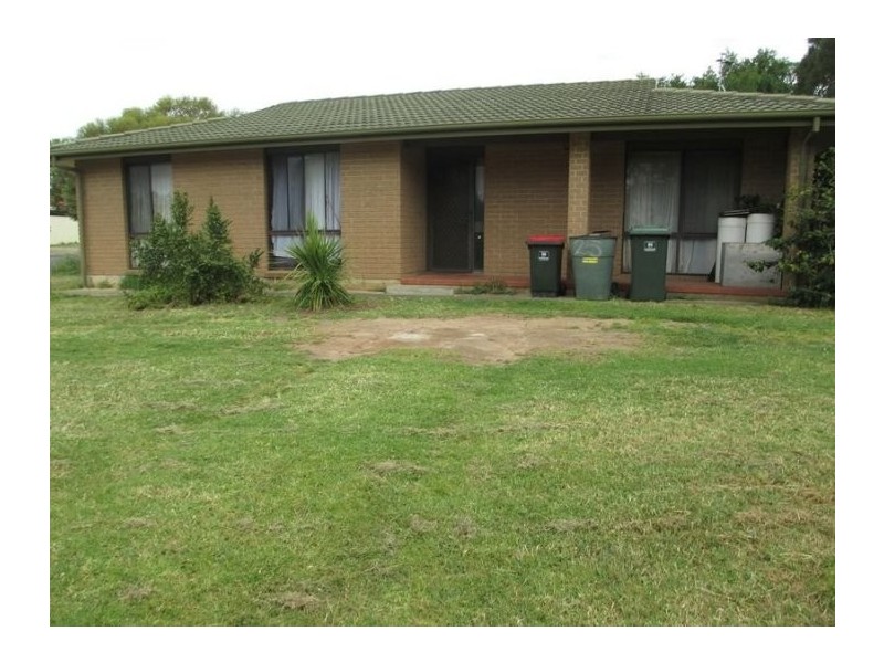 25 Parramatta Drive, Morphett Vale SA 5162