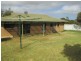 25 Parramatta Drive, Morphett Vale SA 5162
