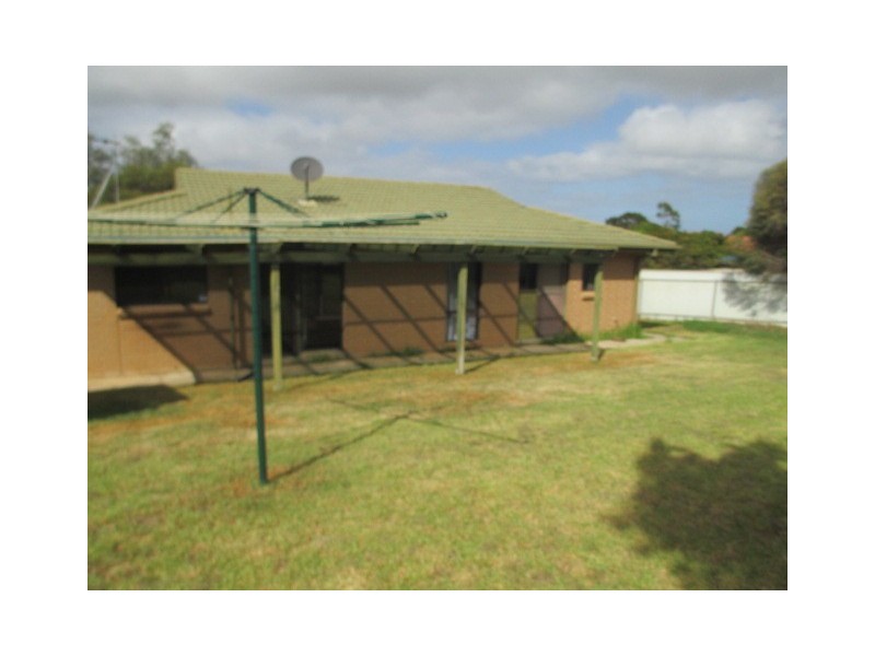 25 Parramatta Drive, Morphett Vale SA 5162