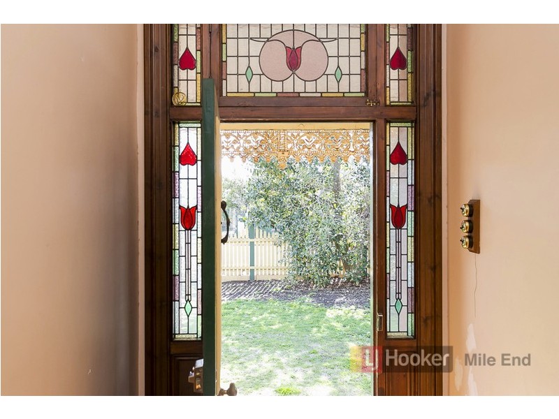 53 Cuming Street, Mile End SA 5031