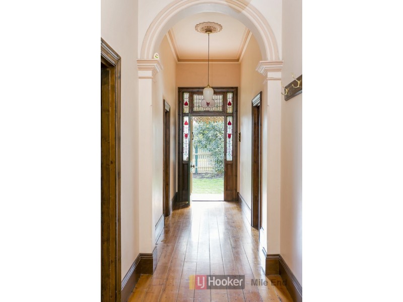 53 Cuming Street, Mile End SA 5031