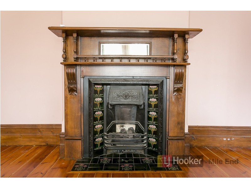 53 Cuming Street, Mile End SA 5031