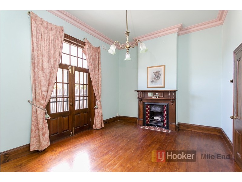 53 Cuming Street, Mile End SA 5031