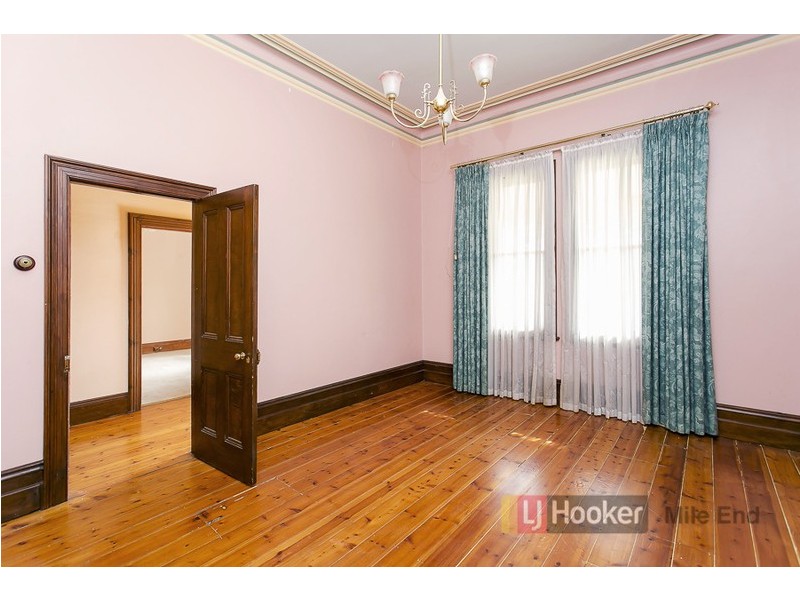 53 Cuming Street, Mile End SA 5031