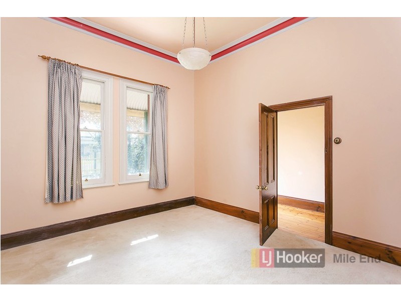 53 Cuming Street, Mile End SA 5031