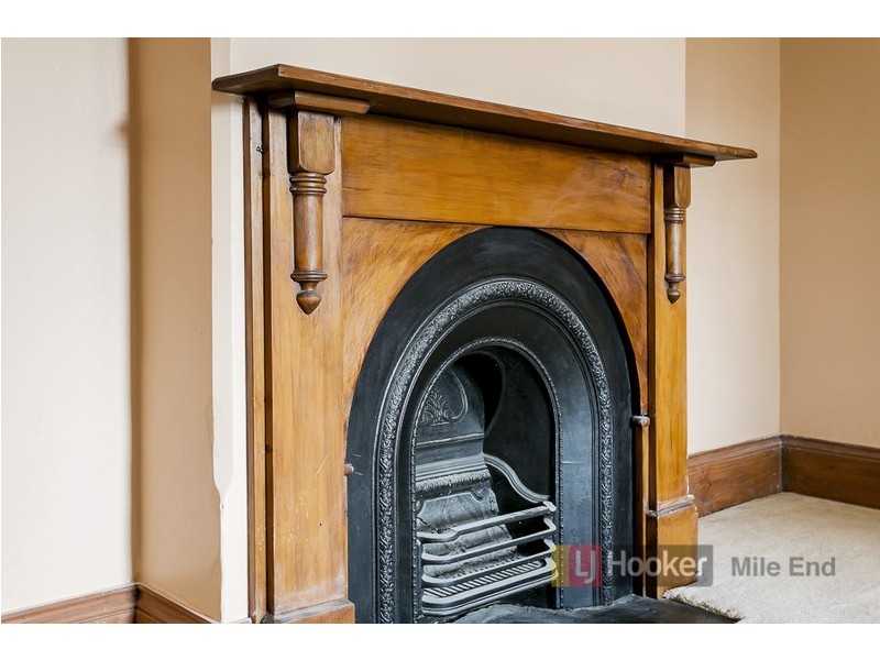 53 Cuming Street, Mile End SA 5031