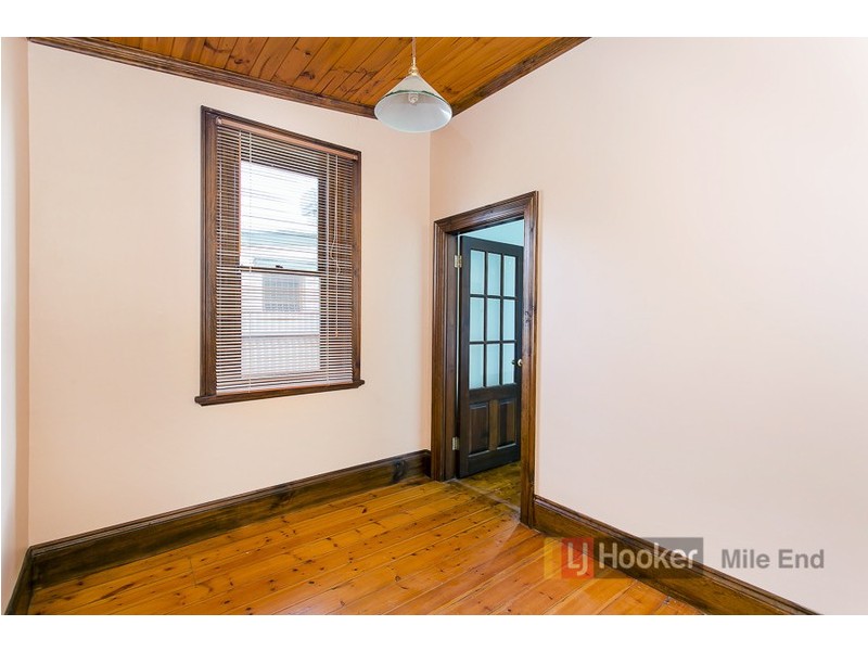 53 Cuming Street, Mile End SA 5031