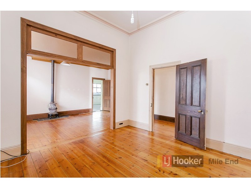 53 Cuming Street, Mile End SA 5031