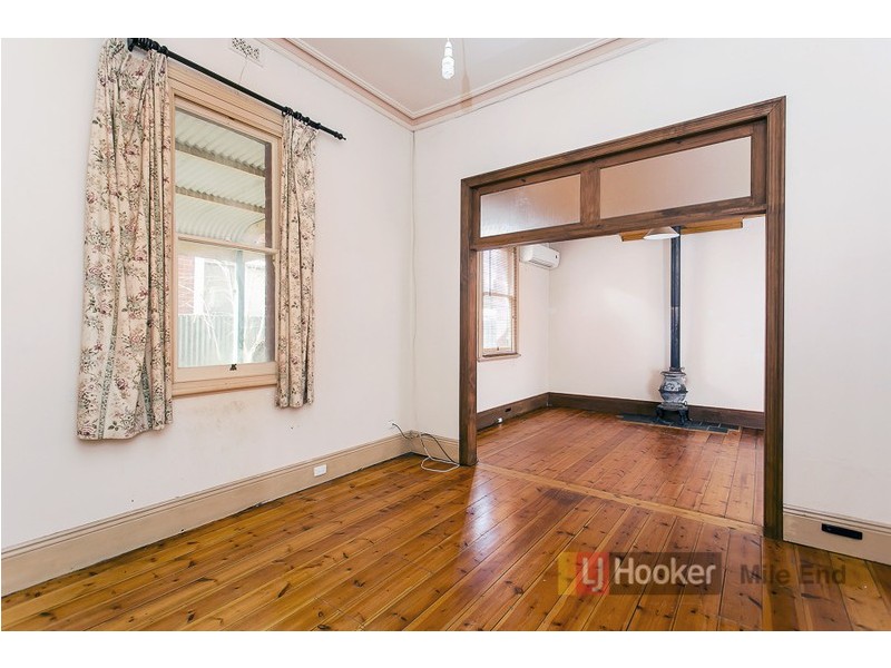 53 Cuming Street, Mile End SA 5031