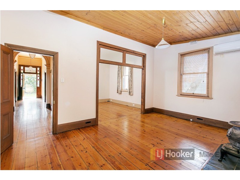 53 Cuming Street, Mile End SA 5031