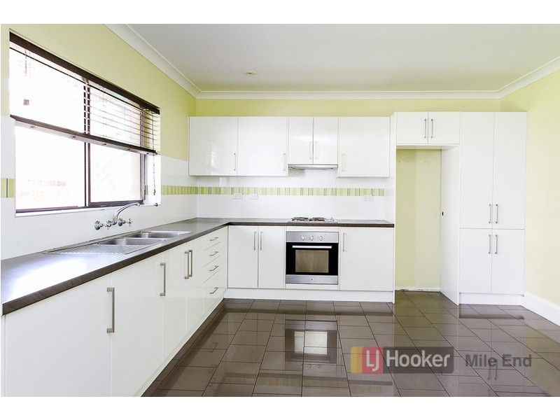 53 Cuming Street, Mile End SA 5031