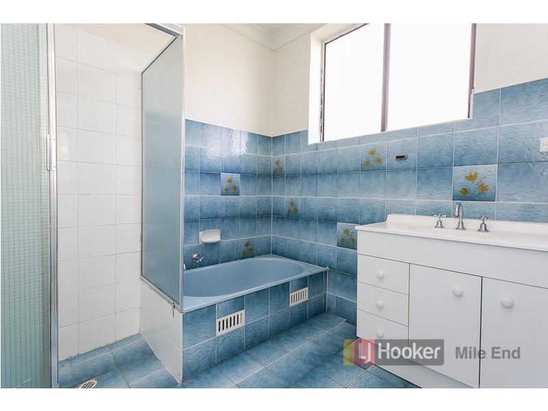 53 Cuming Street, Mile End SA 5031