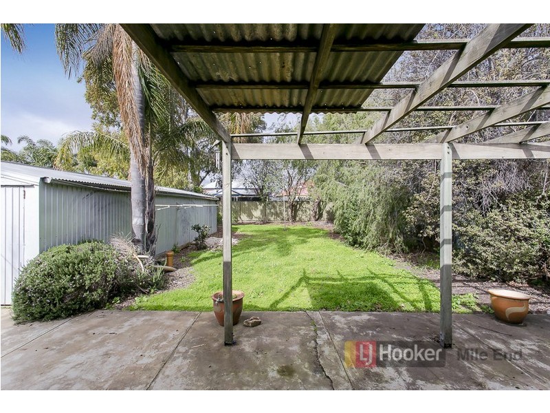 53 Cuming Street, Mile End SA 5031