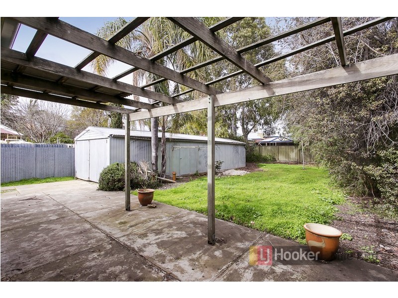 53 Cuming Street, Mile End SA 5031