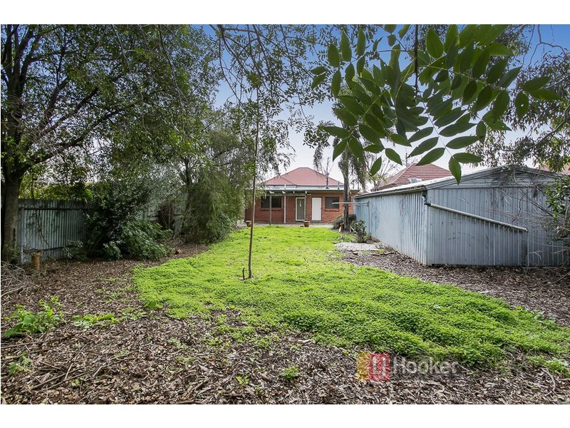 53 Cuming Street, Mile End SA 5031